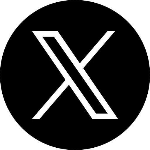 Aviamasters X (Twitter)