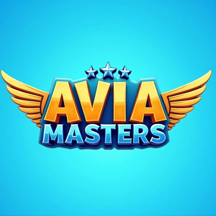 How to Play Avia Masters – Step by Step